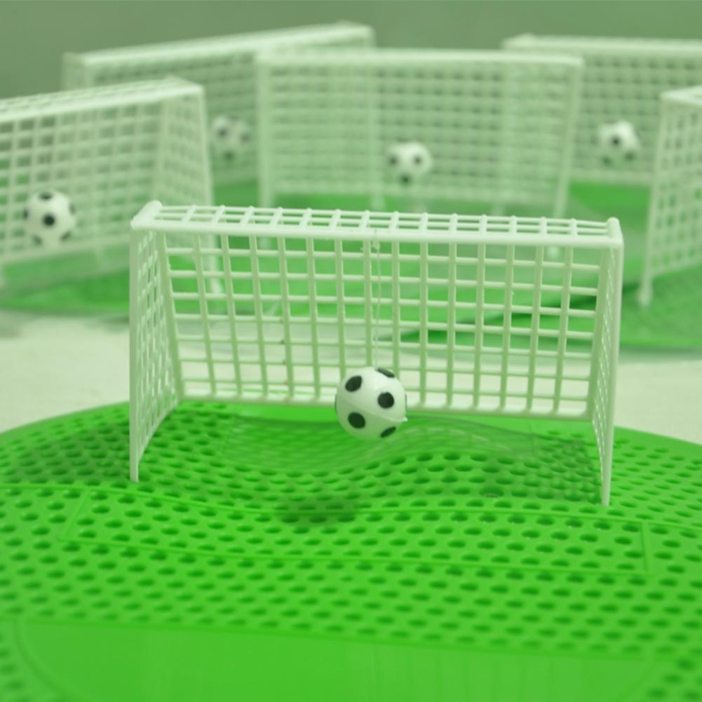Goal Urinal Football Shooting  - Home Bathroom Urinal 评论和价格