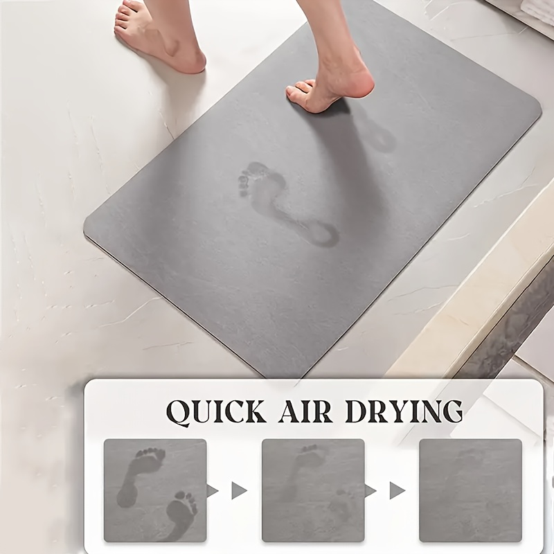 Household long strip kitchen f - Home Bathroom Carpet 评论和价格