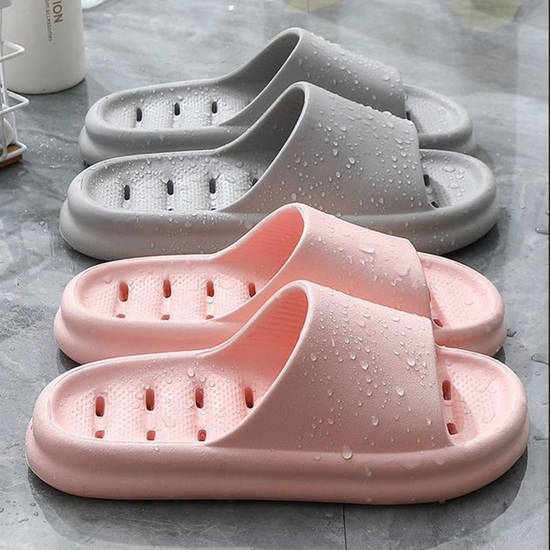 Hollow Out EVA Bathroom Shower - Home Bath 评论和价格