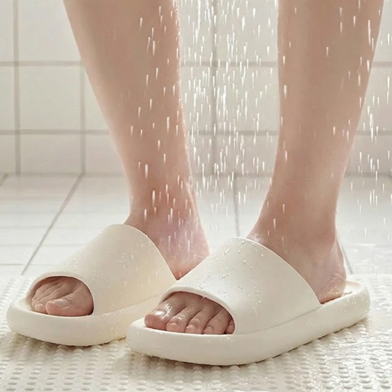 Hollow Out EVA Bathroom Shower - Home Bath 评论和价格