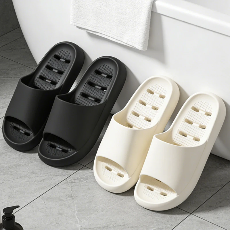 Hollow Out EVA Bathroom Shower - Home Bath 评论和价格