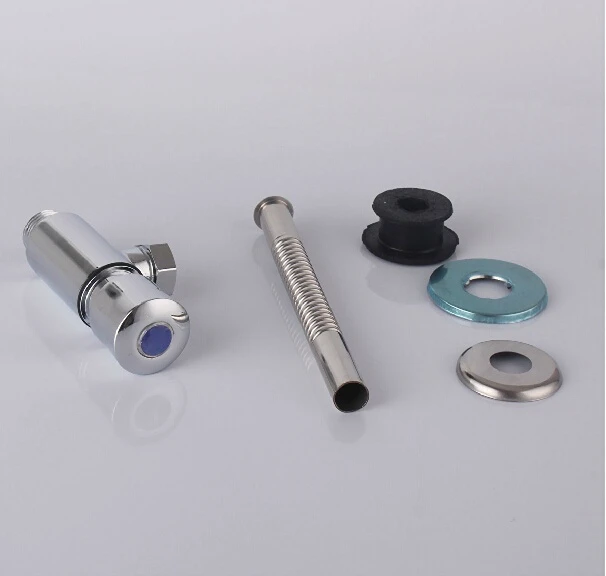 Toilet Urinal Brass Flush Valv - Home Bathroom Urinal 评论和价格