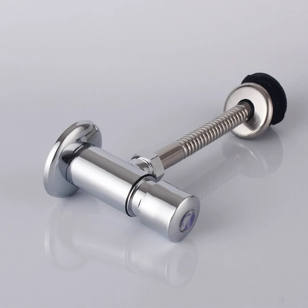 Toilet Urinal Brass Flush Valv - Home Bathroom Urinal 评论和价格