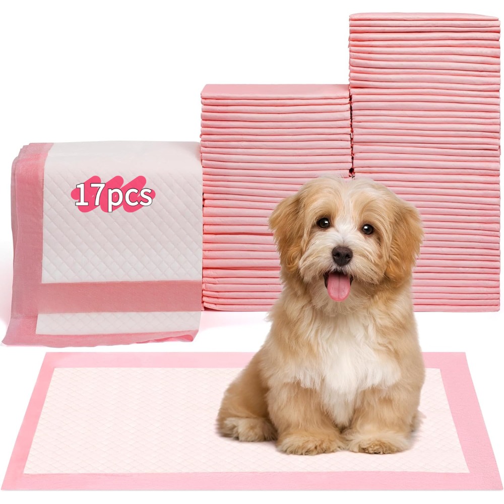 100/50/30/20/10Pcs Pet Toilet  - Home Bathroom Urinal 评论和价格
