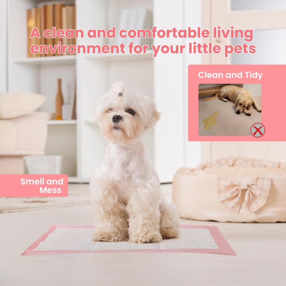 100/50/30/20/10Pcs Pet Toilet  - Home Bathroom Urinal 评论和价格