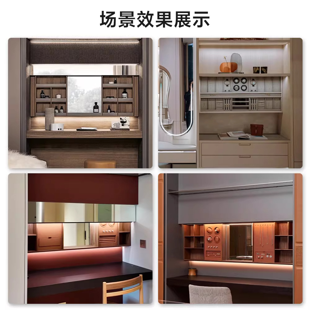 Electric vanity bathroom lifte - Home Hardware Bathroom Vanity 评论和价格