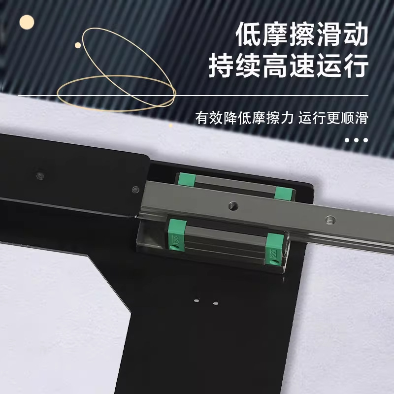 Electric vanity bathroom lifte - Home Hardware Bathroom Vanity 评论和价格