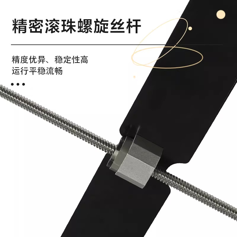 Electric vanity bathroom lifte - Home Hardware Bathroom Vanity 评论和价格