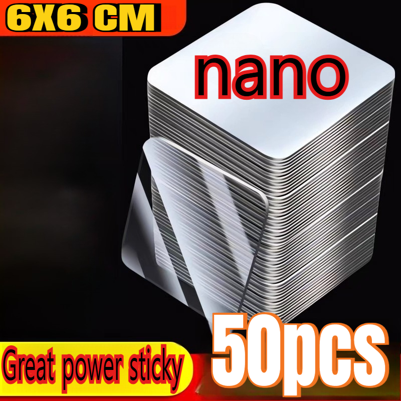 Extra Strong Glue Double Sided - Home Bathroom Floor Tiles 评论和价格