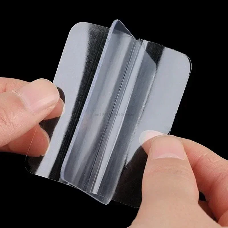 Extra Strong Glue Double Sided - Home Bathroom Floor Tiles 评论和价格