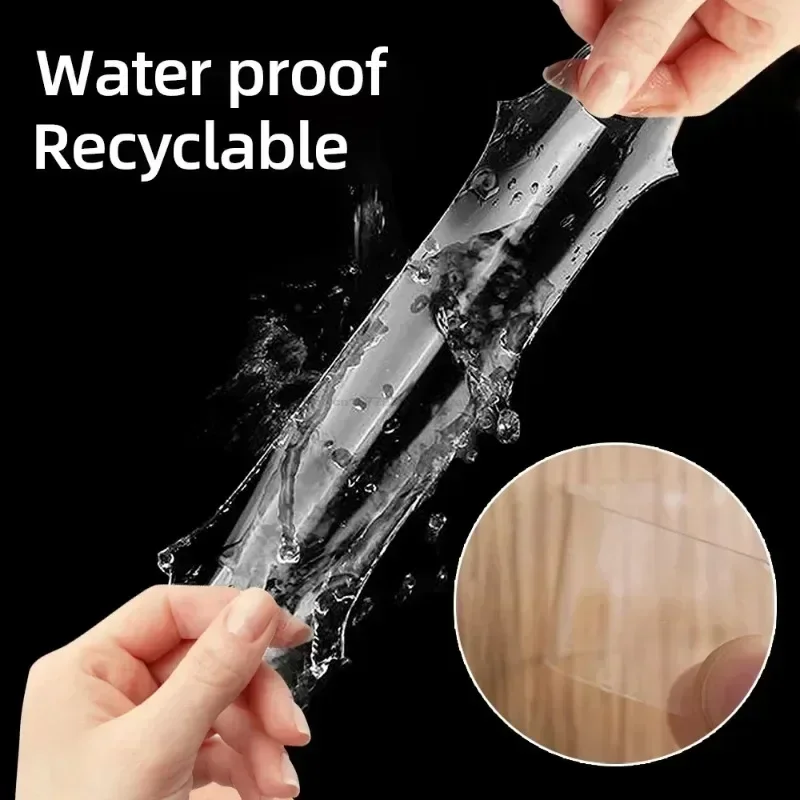 Extra Strong Glue Double Sided - Home Bathroom Floor Tiles 评论和价格