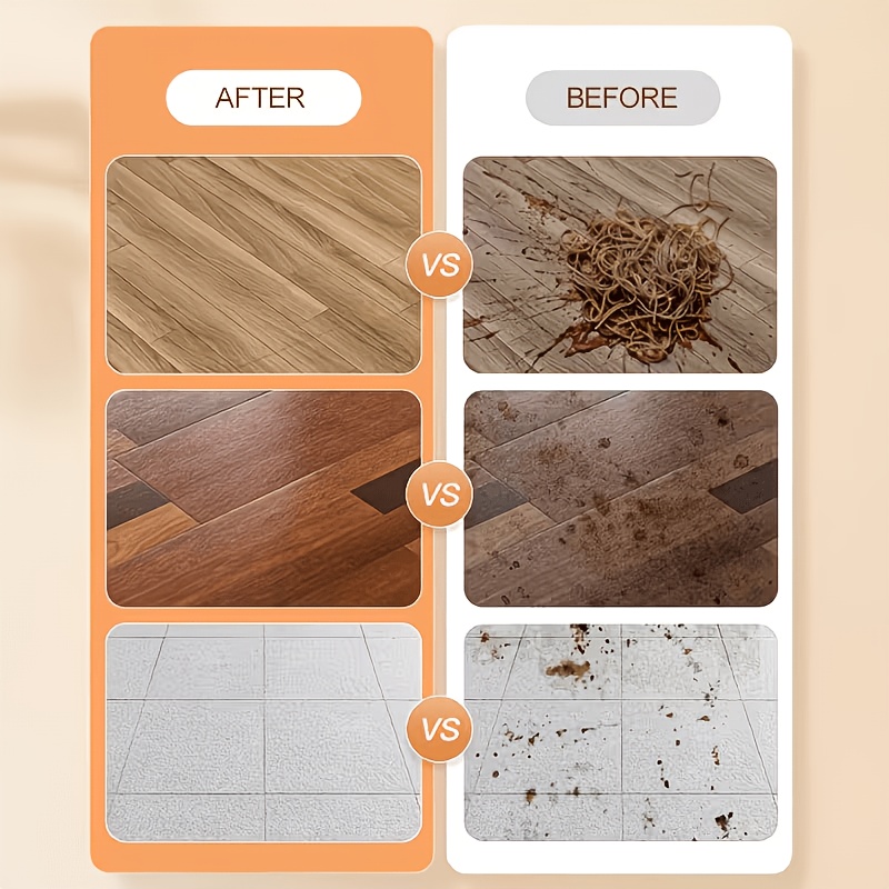 KJM Floor Cleaning Tablets 30P - Home Bathroom Floor Tiles 评论和价格