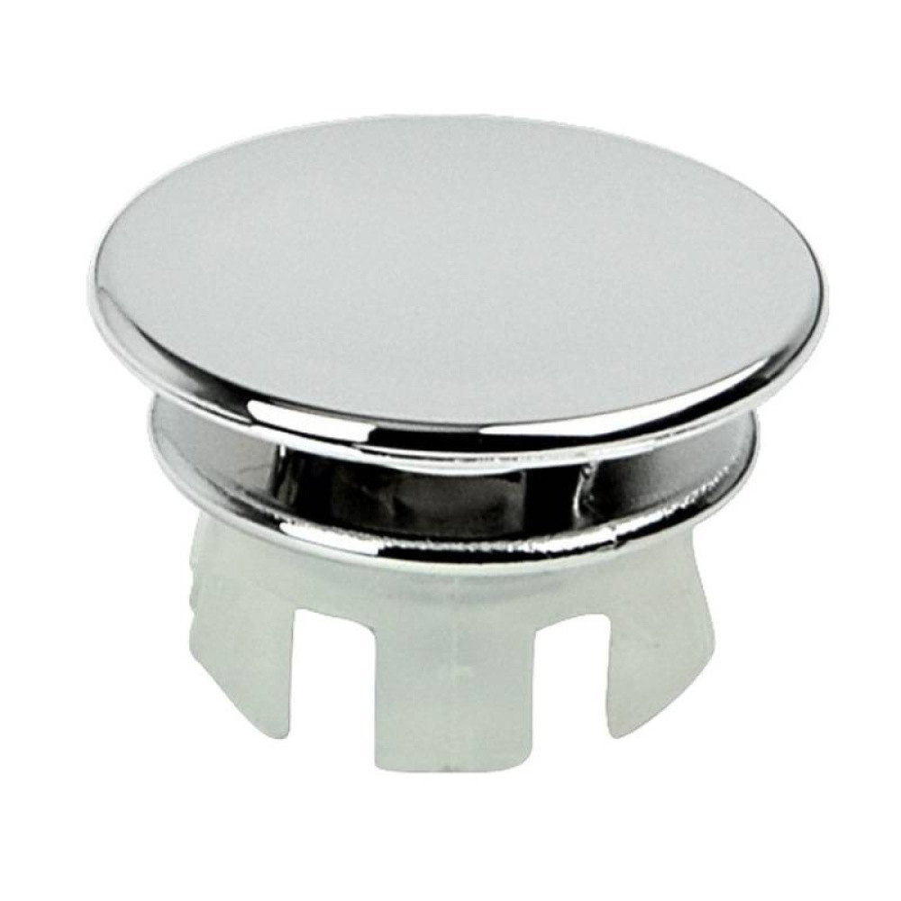 Bathroom Sink Overflow Ring Co - Home Hardware Bathroom Vanity 评论和价格