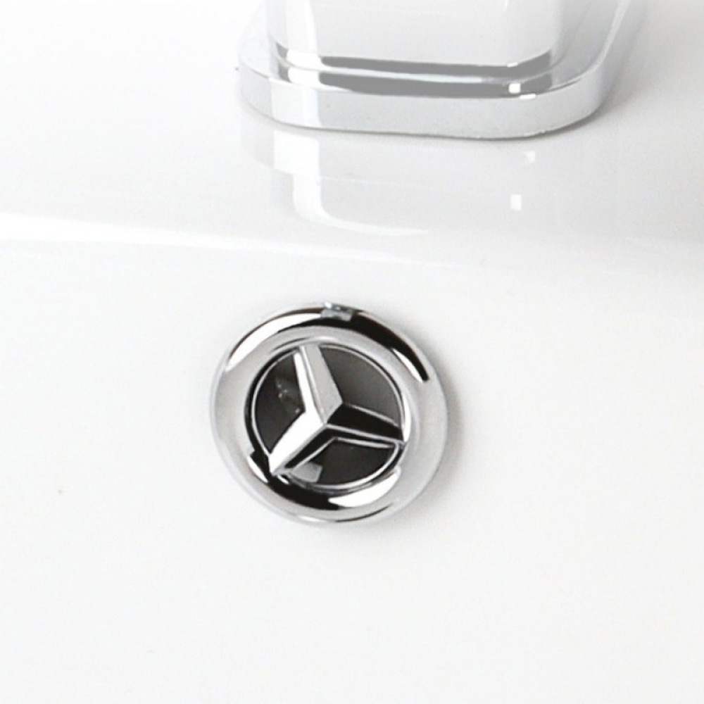 Bathroom Sink Overflow Ring Co - Home Hardware Bathroom Vanity 评论和价格