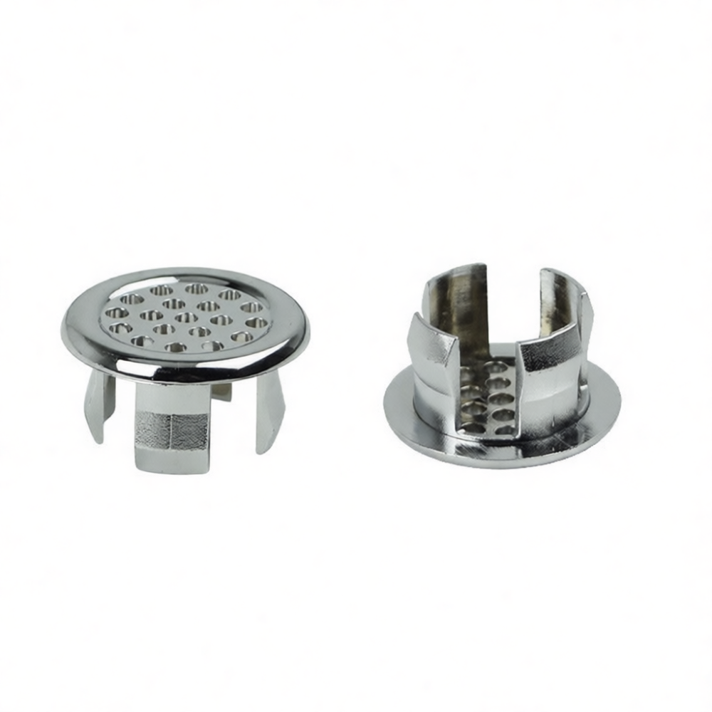 Bathroom Sink Overflow Ring Co - Home Hardware Bathroom Vanity 评论和价格