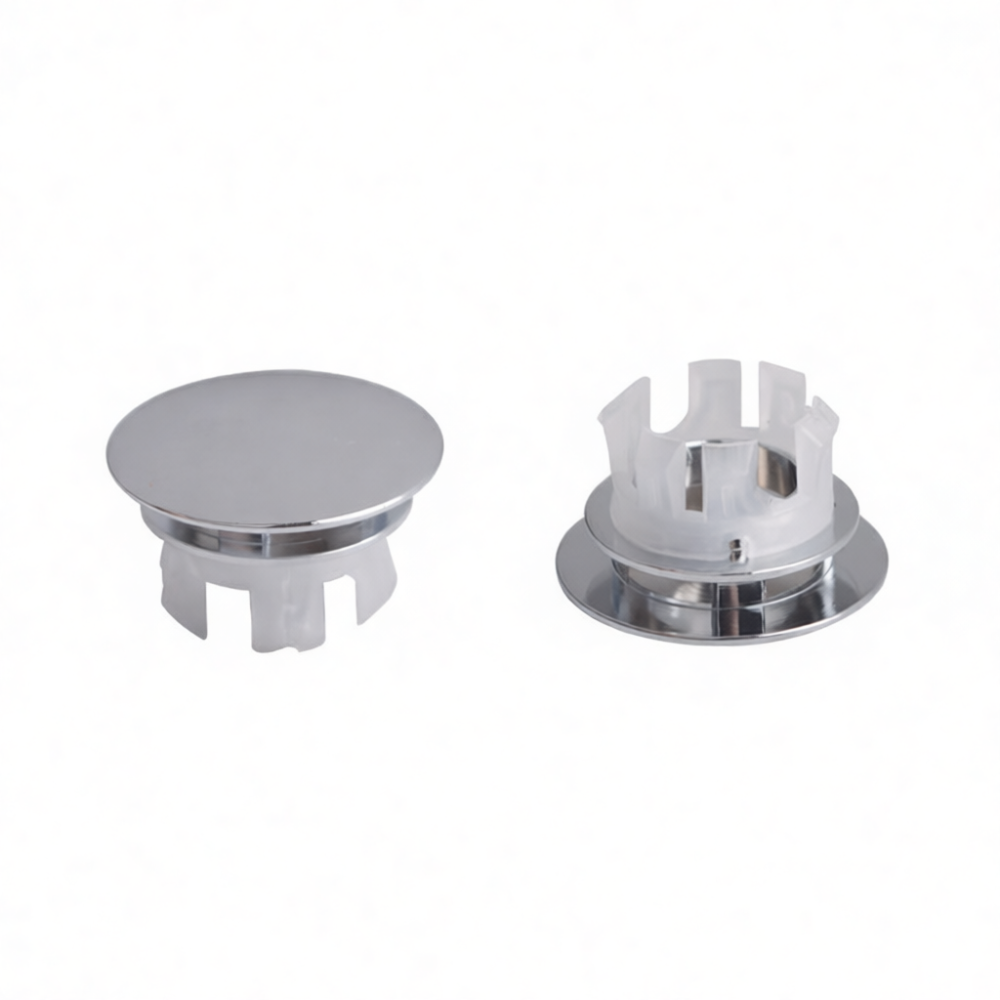 Bathroom Sink Overflow Ring Co - Home Hardware Bathroom Vanity 评论和价格