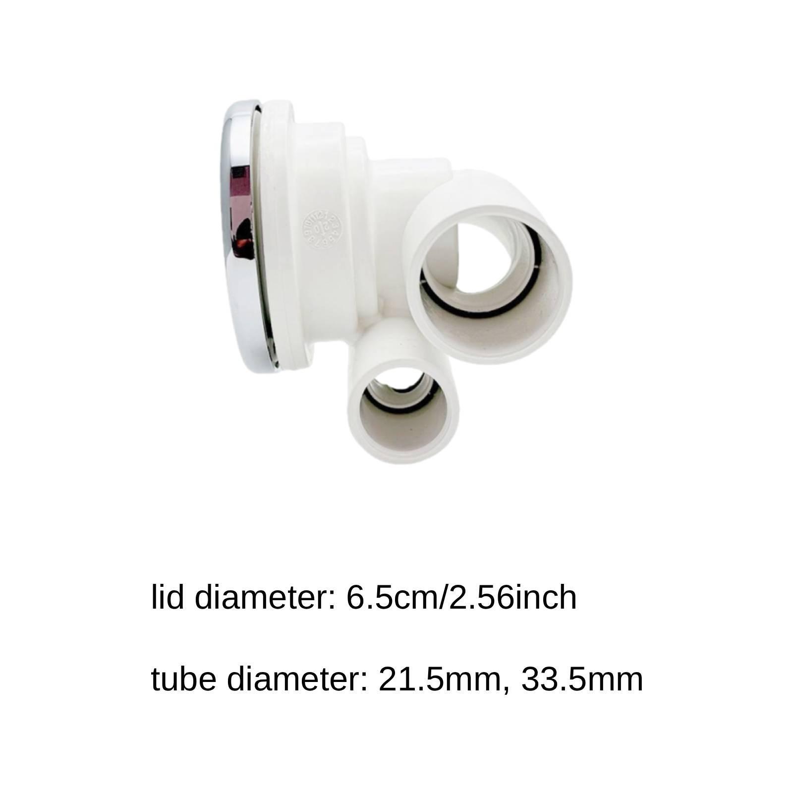 Pool Jet Nozzle Sturdy Replace - Jet Home Bathroom 评论和价格