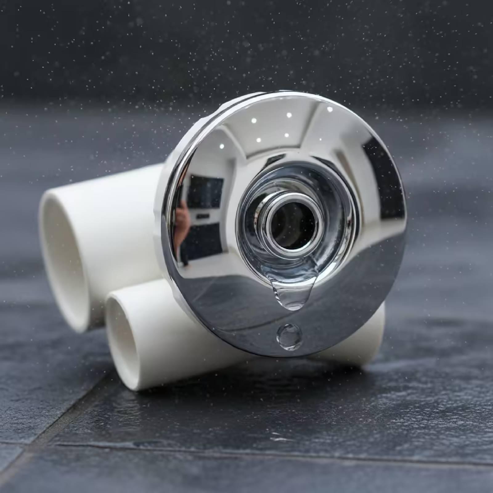 Pool Jet Nozzle Sturdy Replace - Jet Home Bathroom 评论和价格