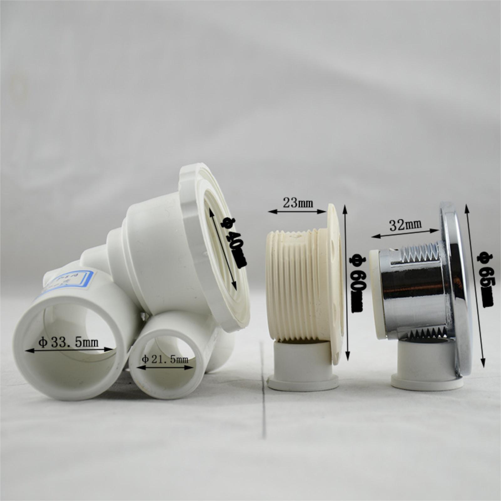 Pool Jet Nozzle Sturdy Replace - Jet Home Bathroom 评论和价格