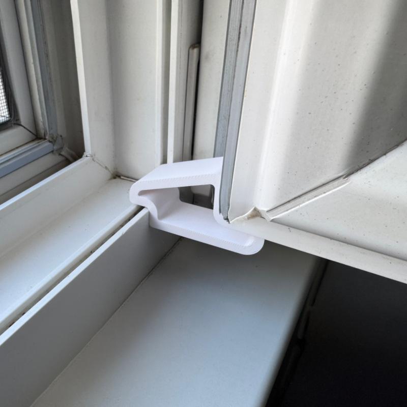 1/2/4pcs Heavy Duty Door Stopp - Jet Home Bathroom 评论和价格