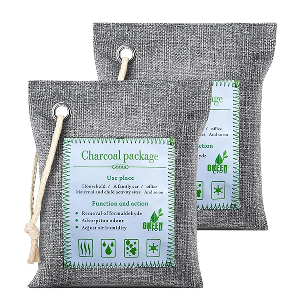 Natural Car Air Freshener Reus - Home Bathroom Carpet 评论和价格
