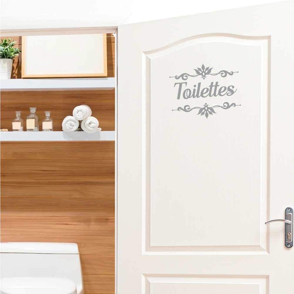 French Toilettes with Flower B - Home Bathroom Floor Tiles 评论和价格
