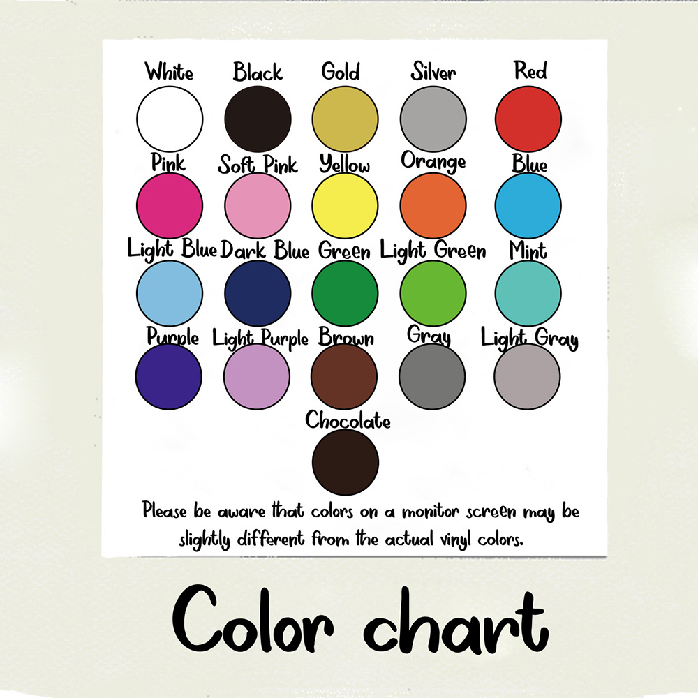 French Toilettes with Flower B - Home Bathroom Floor Tiles 评论和价格