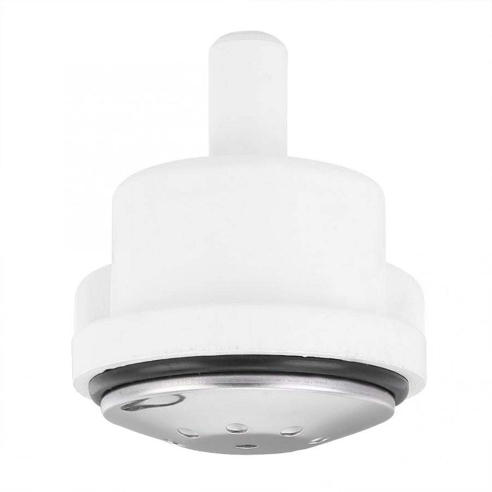 Bathtub Air Jet Nozzle Whirlpo - Jet Home Bathroom 评论和价格