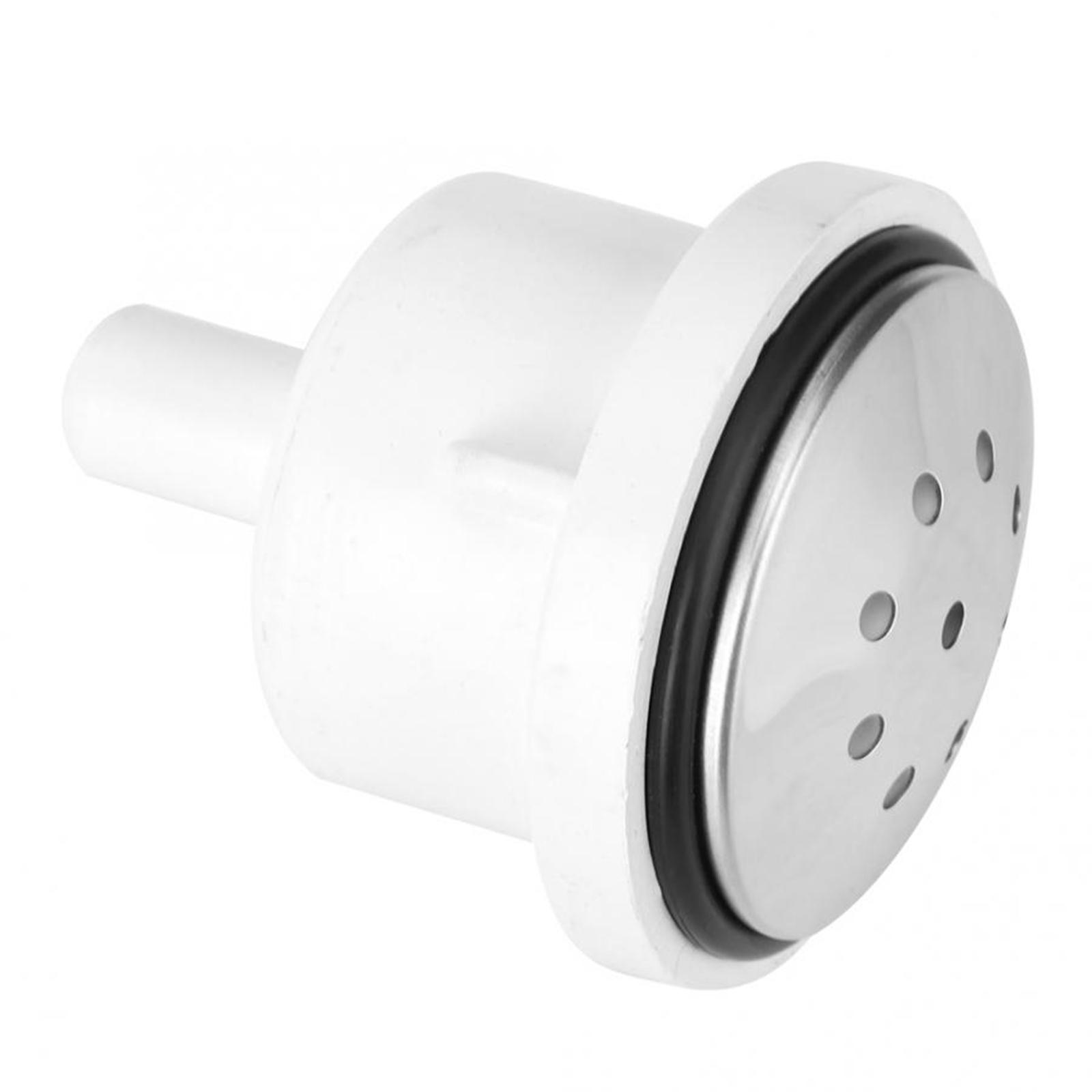 Bathtub Air Jet Nozzle Whirlpo - Jet Home Bathroom 评论和价格