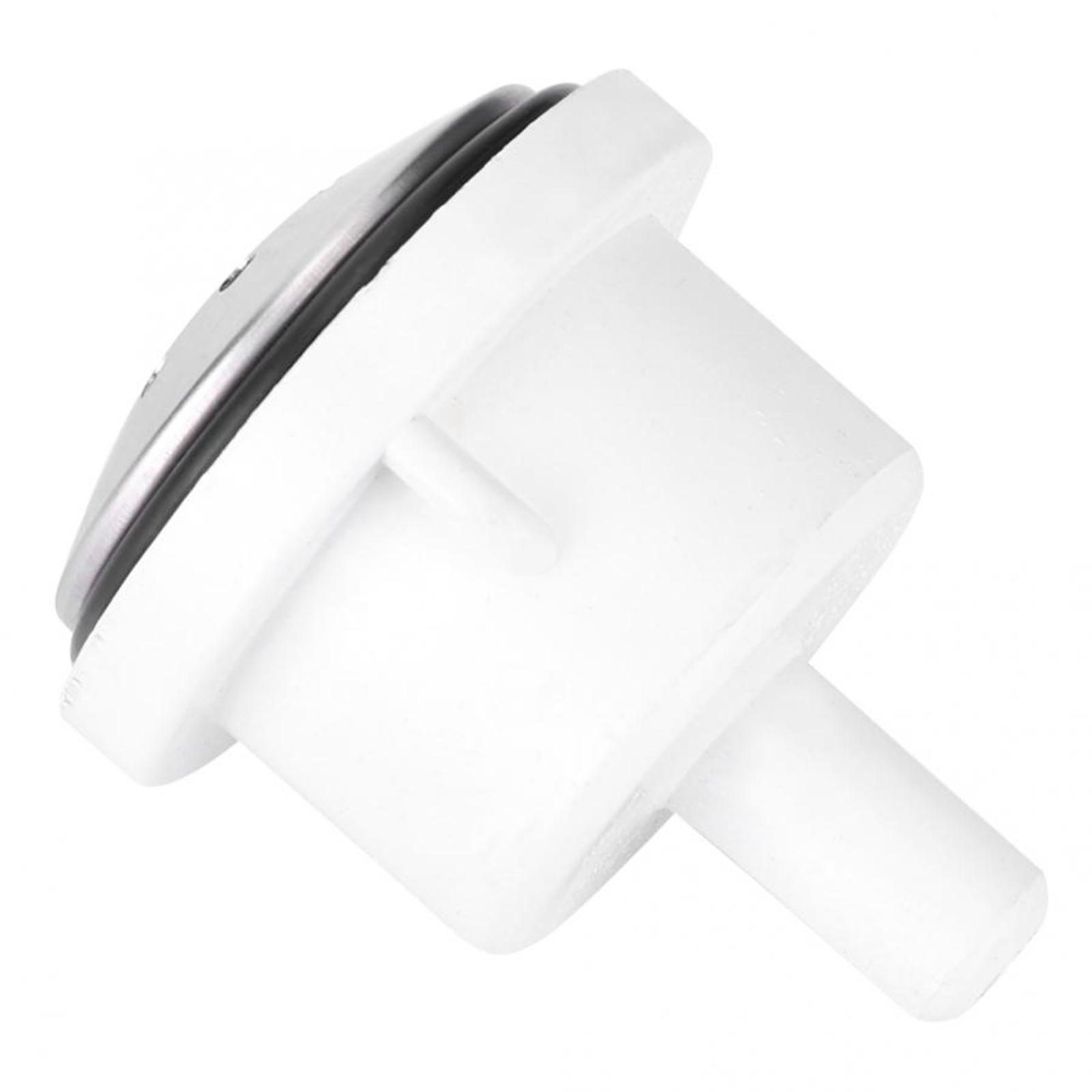 Bathtub Air Jet Nozzle Whirlpo - Jet Home Bathroom 评论和价格
