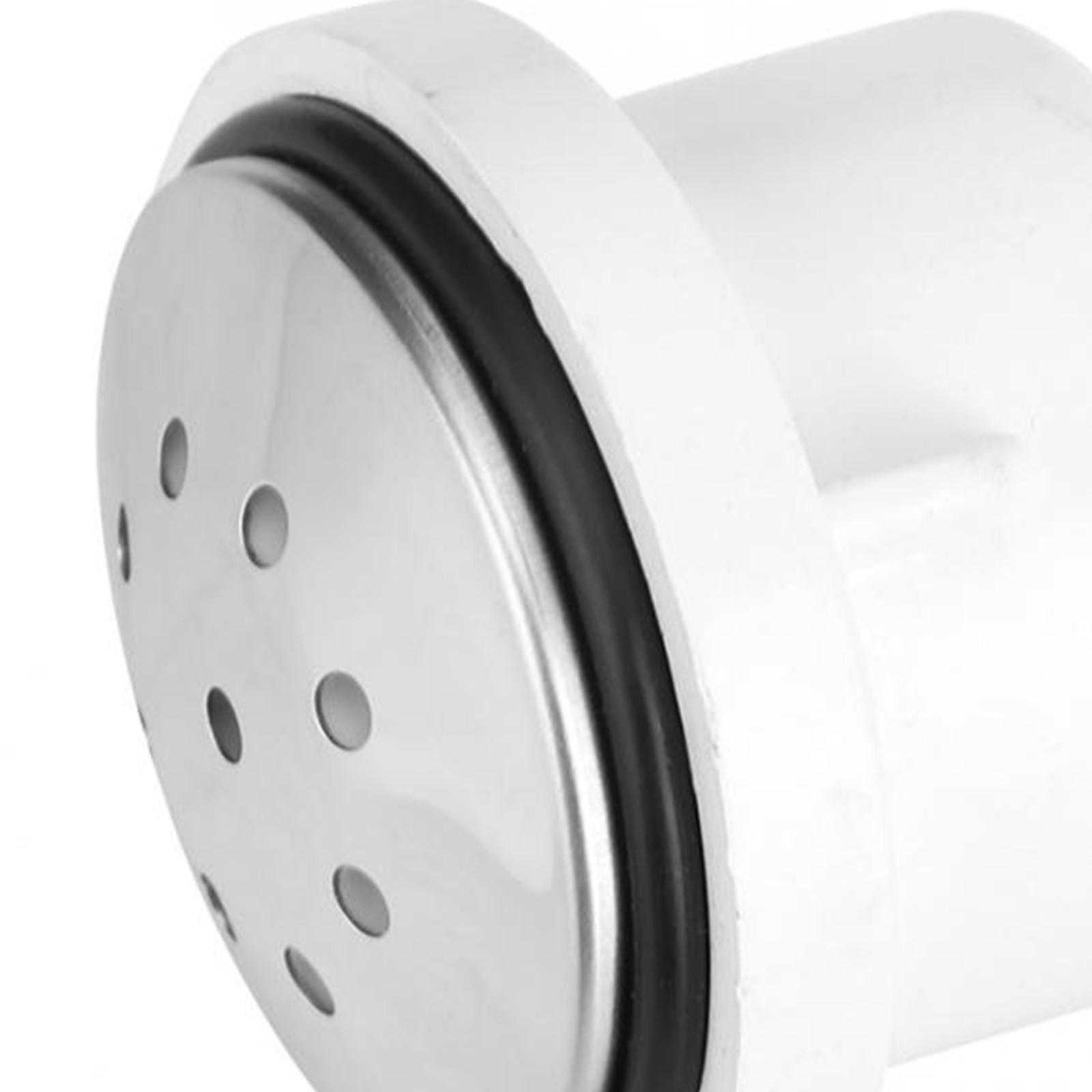Bathtub Air Jet Nozzle Whirlpo - Jet Home Bathroom 评论和价格