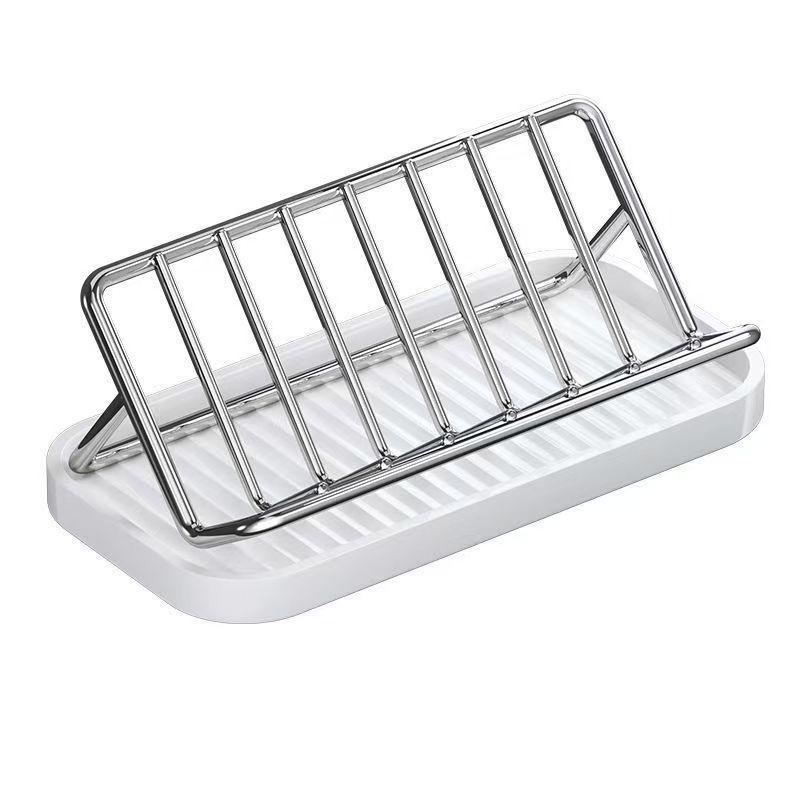 Slope Design Stainless Steel S - Jet Home Bathroom 评论和价格