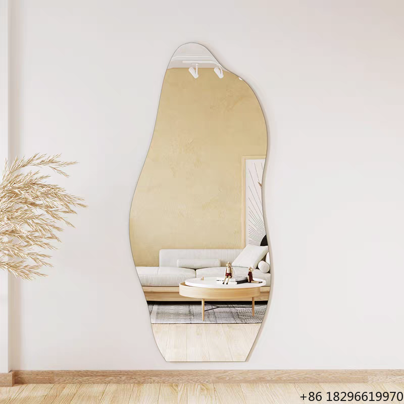Good Price Irregular Shape HD  - Home Goods Bathroom Vanity 评论和价格