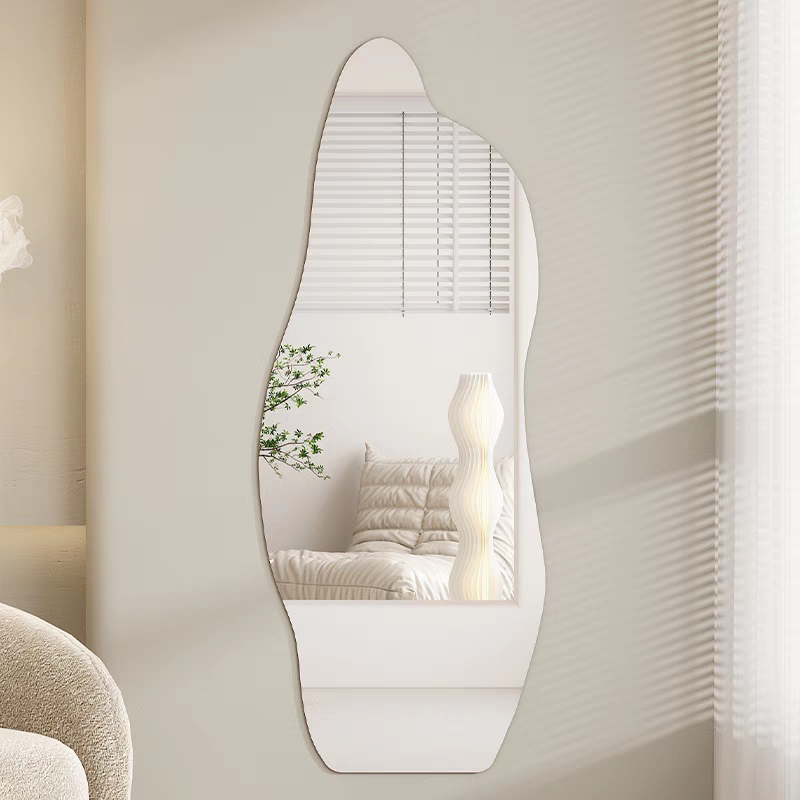 Good Price Irregular Shape HD  - Home Goods Bathroom Vanity 评论和价格