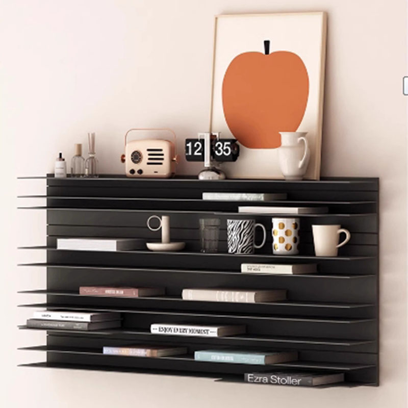 Storage Bedroom Display Stand  - Home Bathroom Shelf 评论和价格