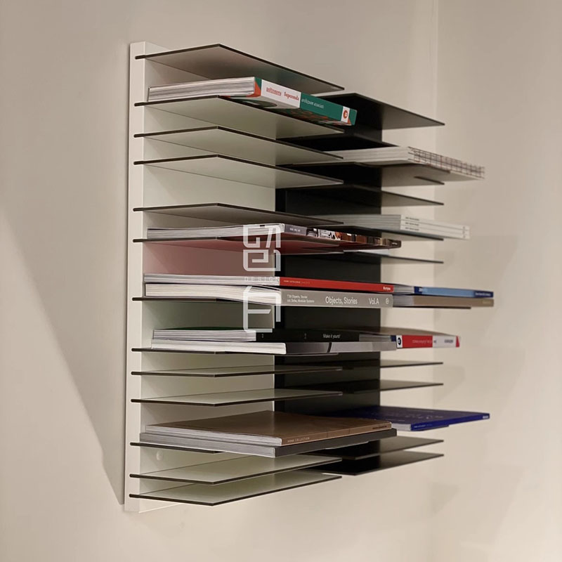 Storage Bedroom Display Stand  - Home Bathroom Shelf 评论和价格