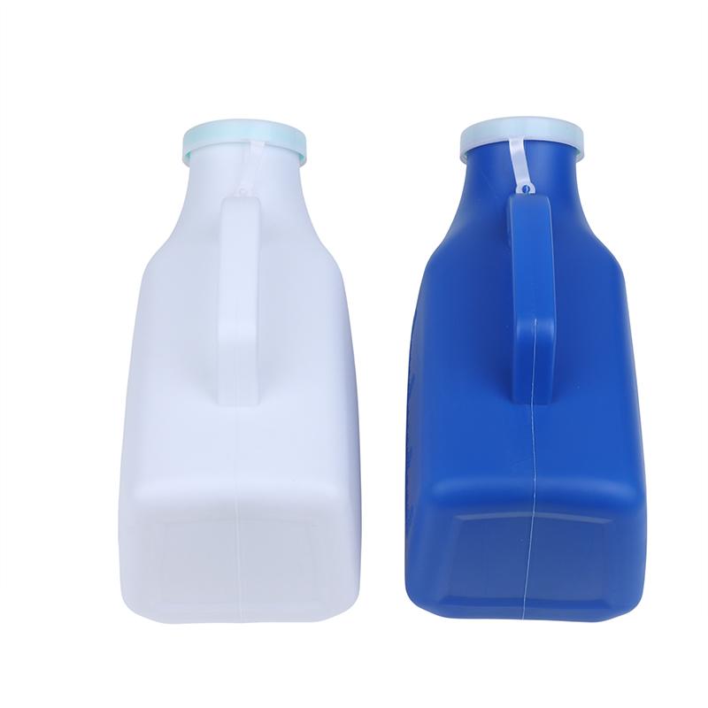 Urinary Bottle Disability Old  - Home Bathroom Urinal 评论和价格