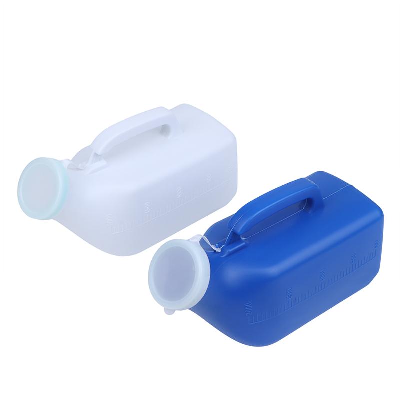 Urinary Bottle Disability Old  - Home Bathroom Urinal 评论和价格