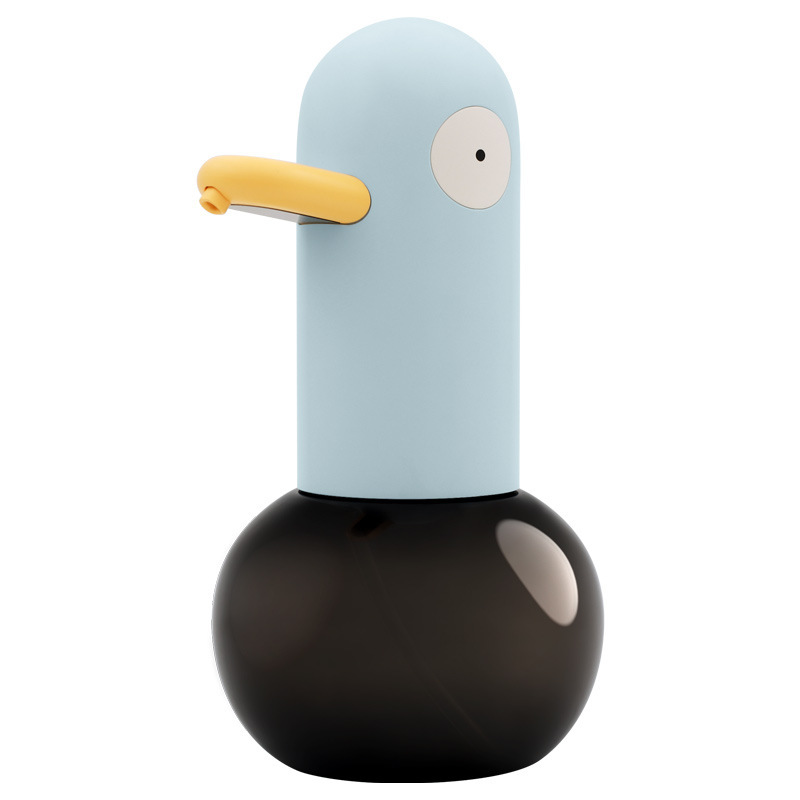 Touchless Automatic Liquid Soa - Home Bathroom Soap Dispenser 评论和价格
