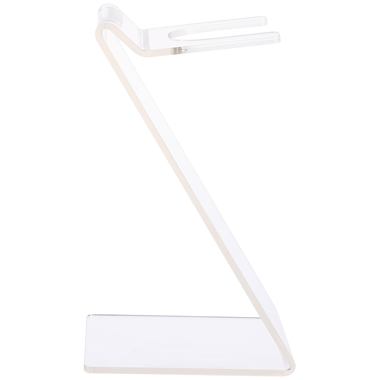 Premium Hair Dryer Display Rac - Home Bathroom Shelf 评论和价格