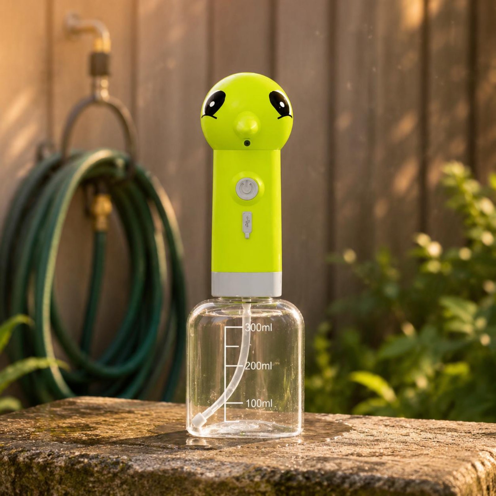 Pet Bath Foam Dispenser Easy t - Home Bath 评论和价格