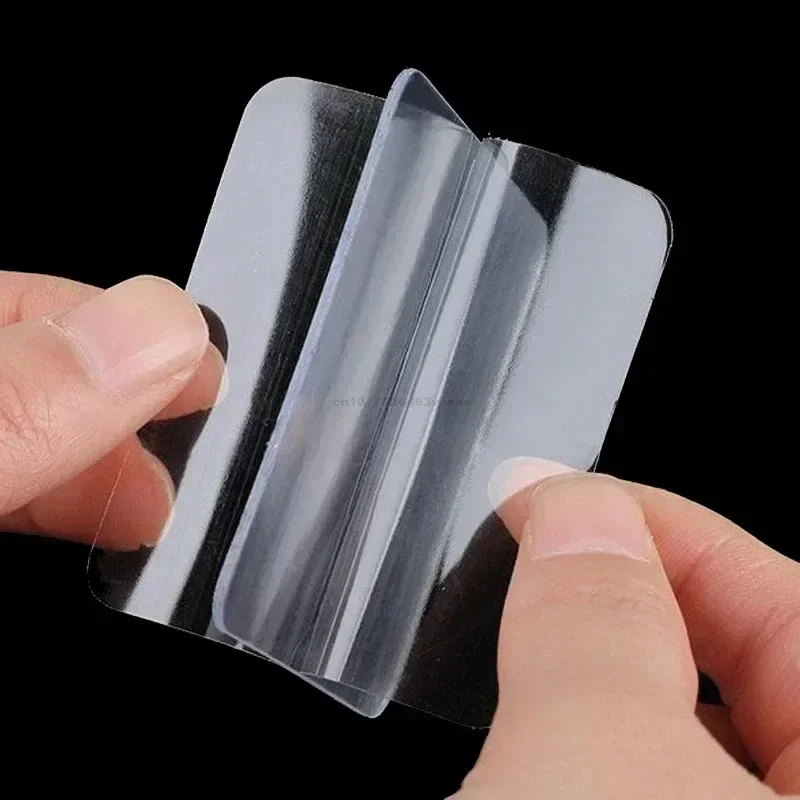 Extra Strong Glue Double Sided - Home Bathroom Floor Tiles 评论和价格