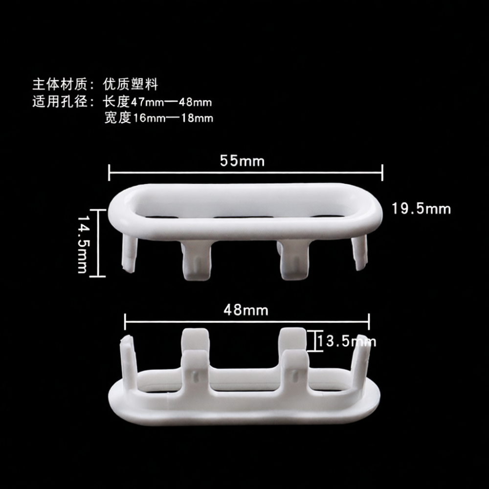 Wash Basin Overflow Cover Sink - Home Hardware Bathroom Vanity 评论和价格
