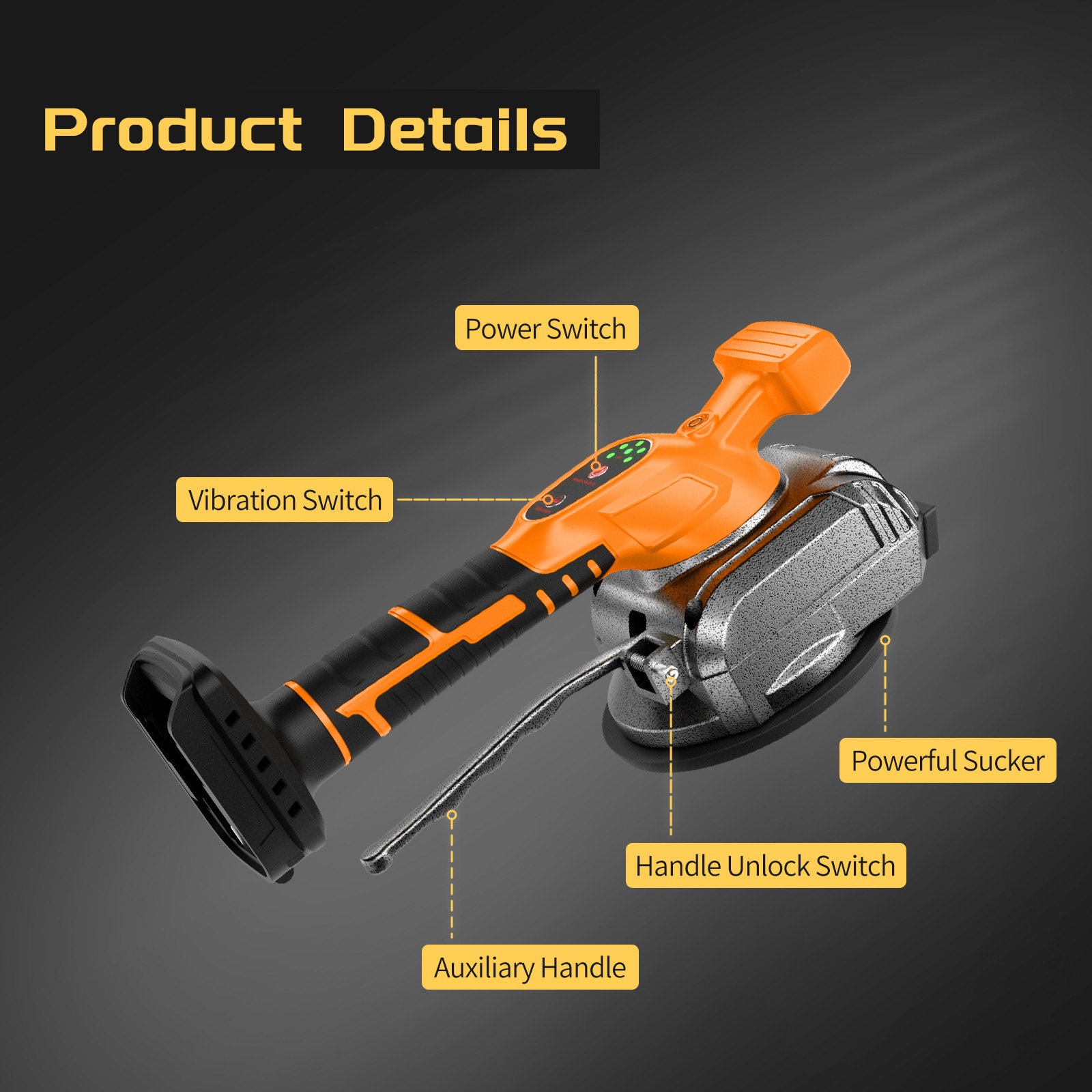 Cordless Tile Vibrating Tool M - Home Bathroom Floor Tiles 评论和价格