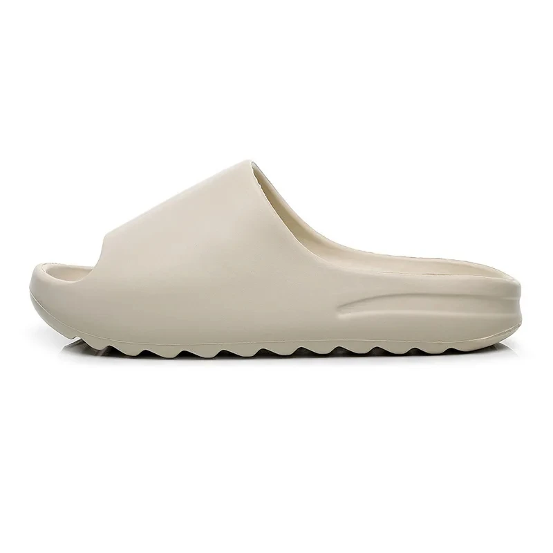 House Shoes Non-Slip thick Sof - Home Bath 评论和价格