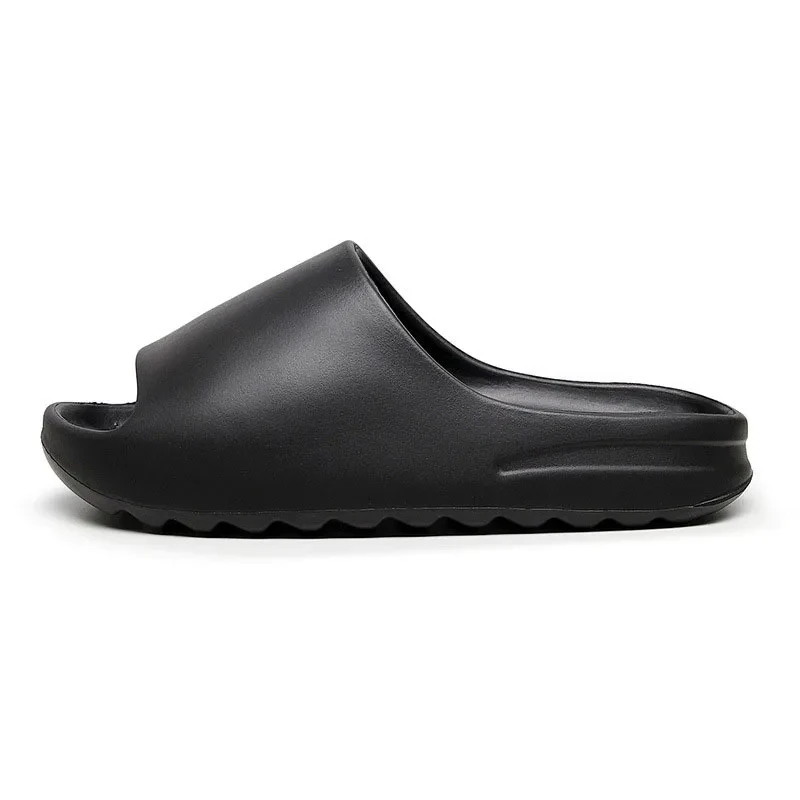 House Shoes Non-Slip thick Sof - Home Bath 评论和价格