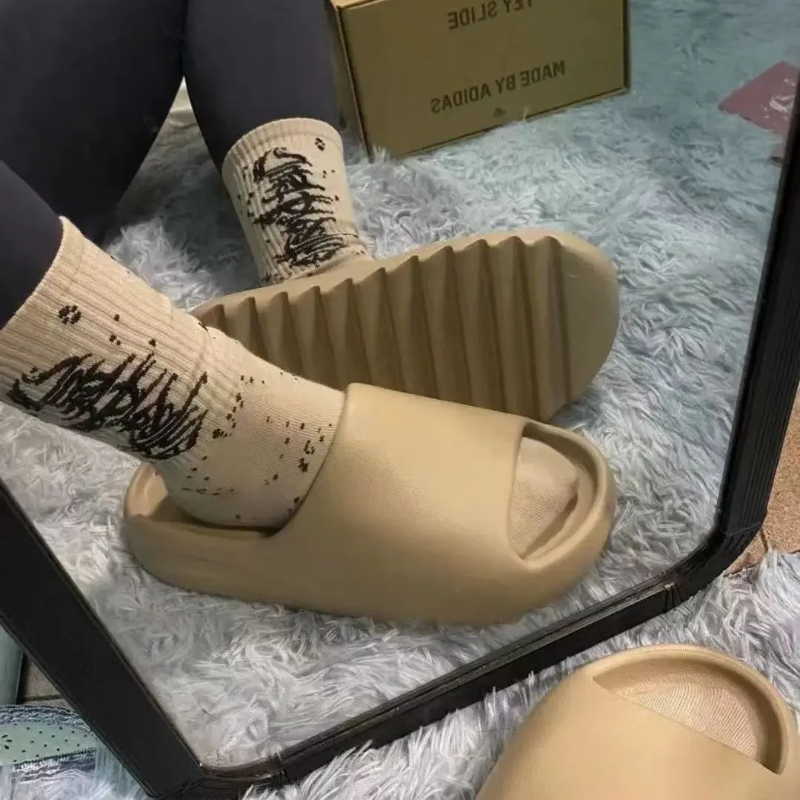 House Shoes Non-Slip thick Sof - Home Bath 评论和价格