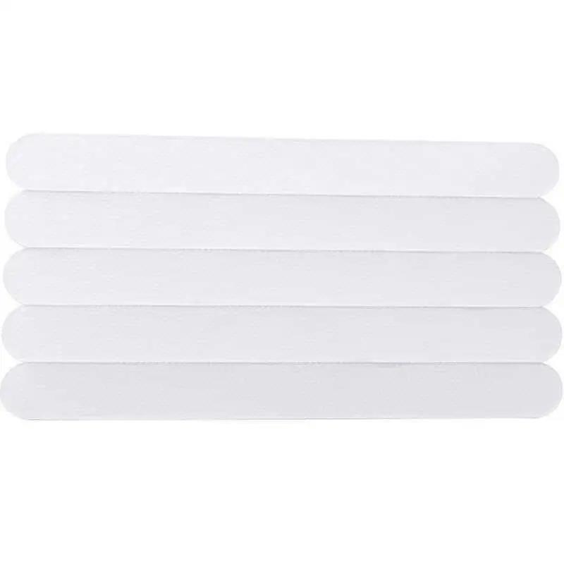 Bathroom Shower Anti-slip Stri - Home Bathroom Floor Tiles 评论和价格