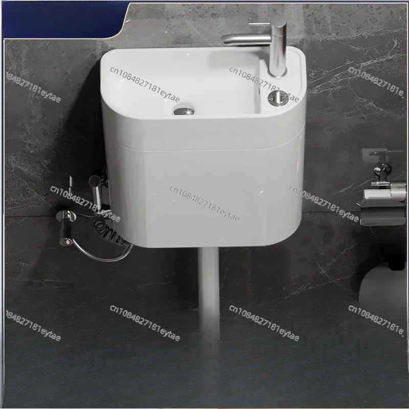Squatting toilet ceramic water - Home Bathroom Urinal 评论和价格