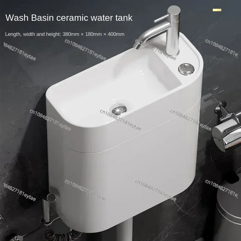Squatting toilet ceramic water - Home Bathroom Urinal 评论和价格